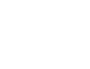 聚乳酸抑菌环保抹布