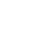 聚乳酸酒店用品