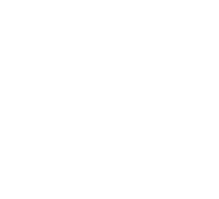 生物基汽车内饰