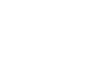 聚乳酸一次性餐饮具