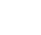 聚乳酸健康环保膜袋