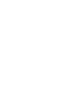 聚乳酸儿童餐具