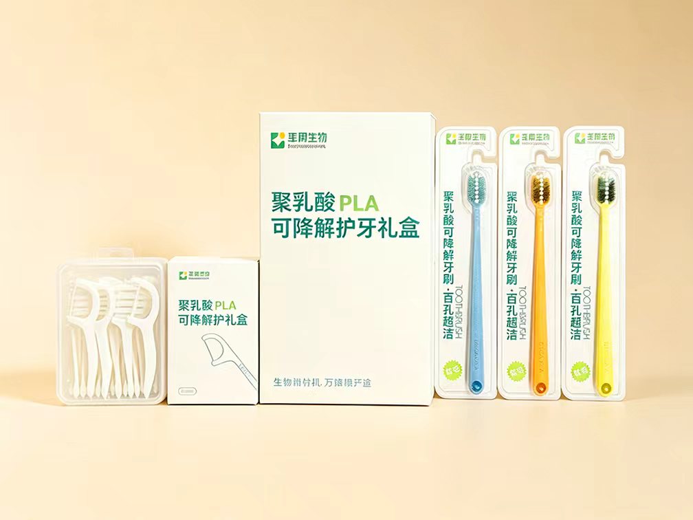 f8a3957e87d8713beca82598c7bf1e00.jpg