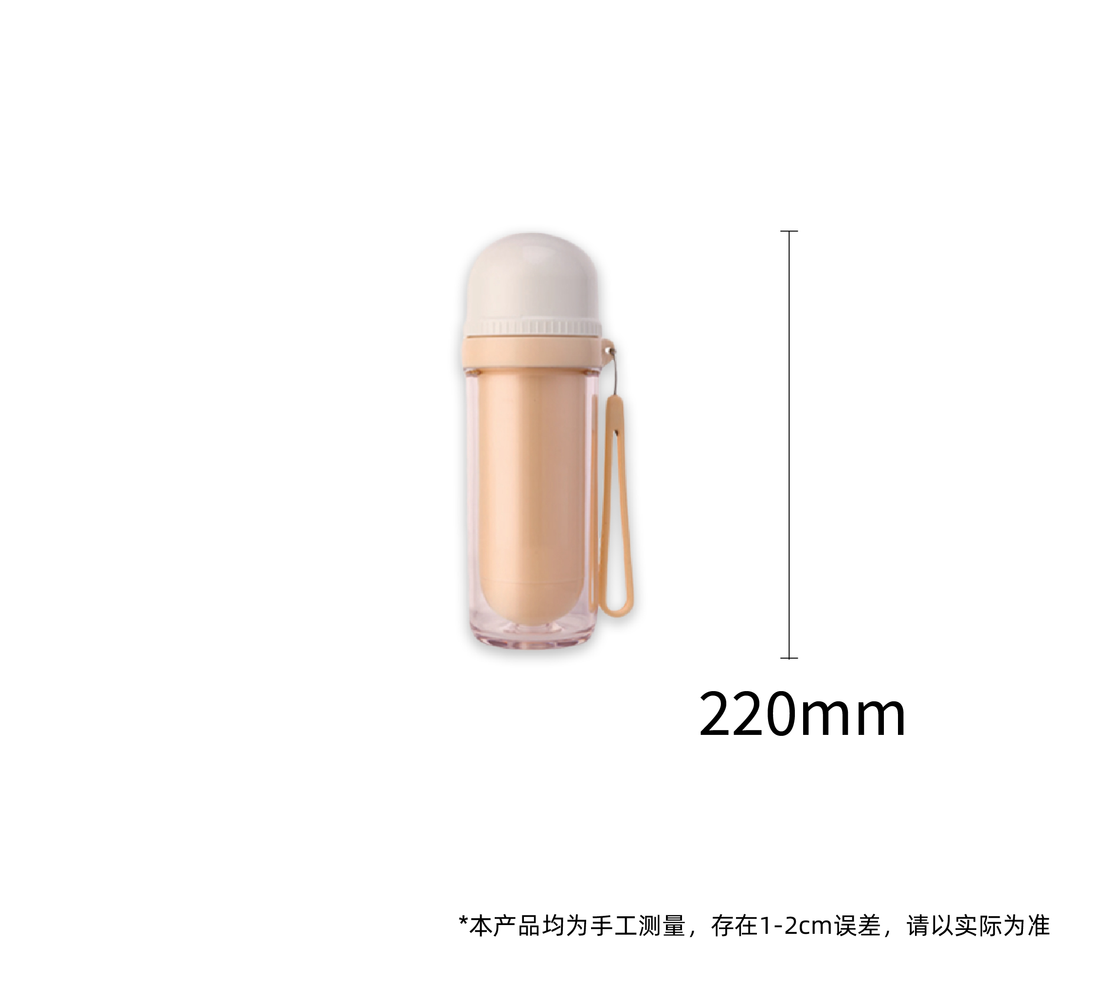 月球双层杯_06.jpg