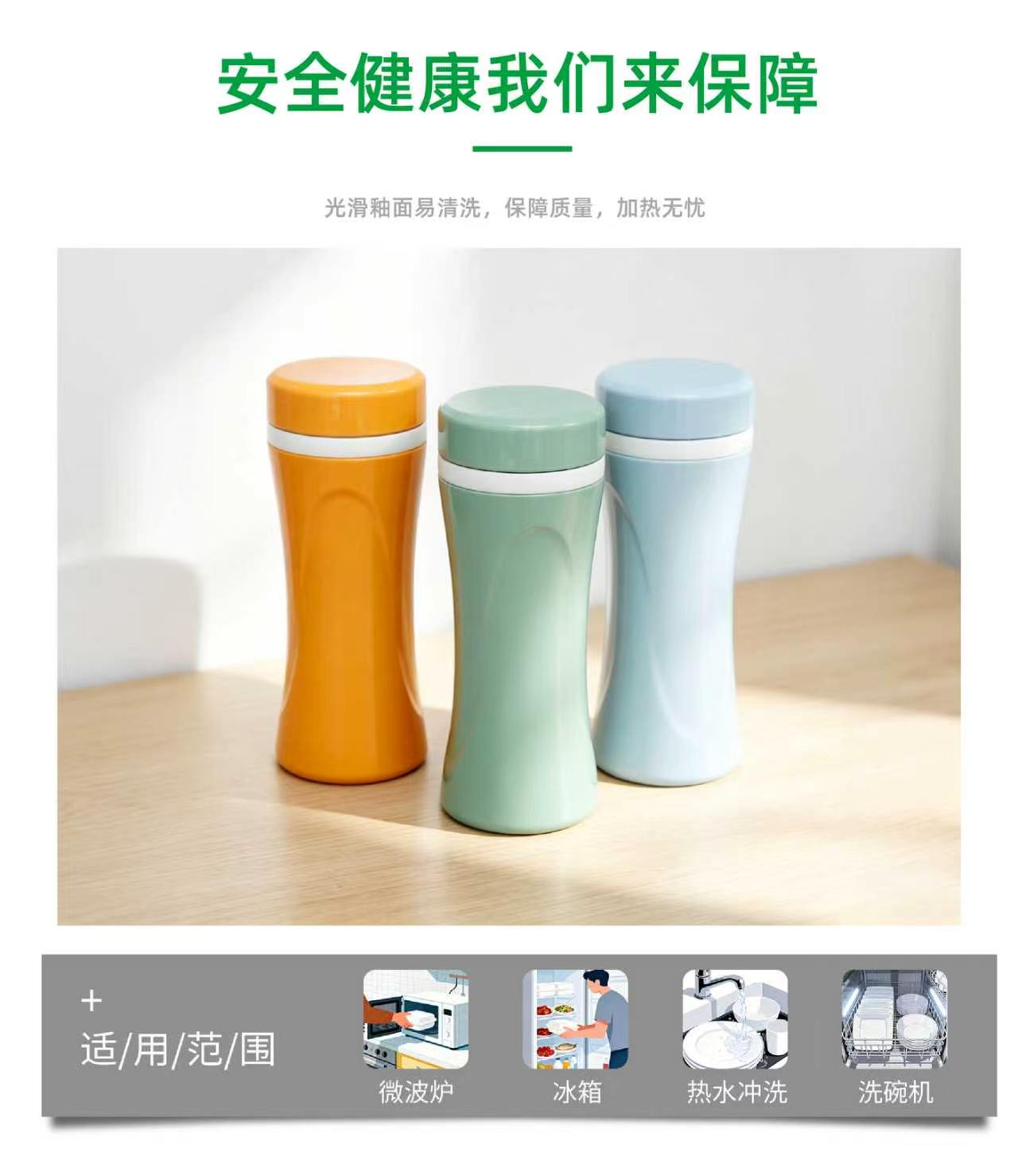 c4939db7cc654db4f2489a77da4daafd.jpg