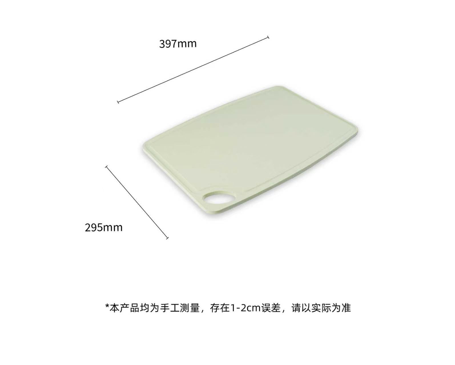e7dba759f1e74899cc67d174134600a1.jpg