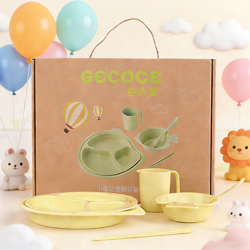 小鸡儿童餐具.jpg