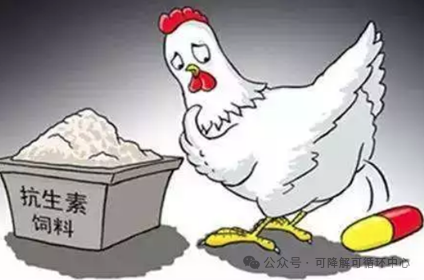 9ed9bdeeba42b0c6ab7220bf83e0af69.png 9ed9bdeeba42b0c6ab7220bf83e0af69.png