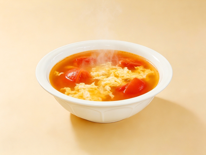 聚乳酸汤盆（经典款）两款250∗85mm/290∗102mm