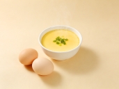 聚乳酸小碗（经典款）113∗45mm