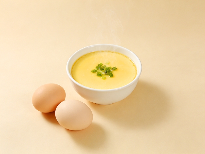 聚乳酸小碗（经典款）113∗45mm