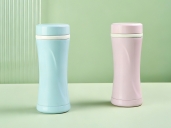 聚乳酸经典款流线杯