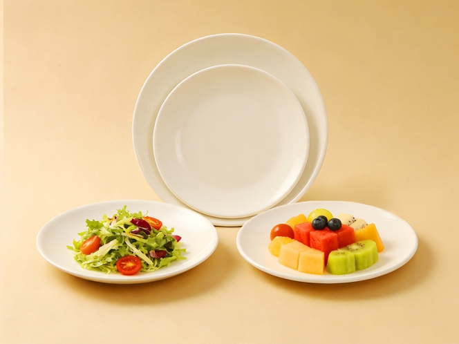 聚乳酸圆盘（经典款）四款200∗20mm/200∗25mm/252∗23mm/253∗30mm