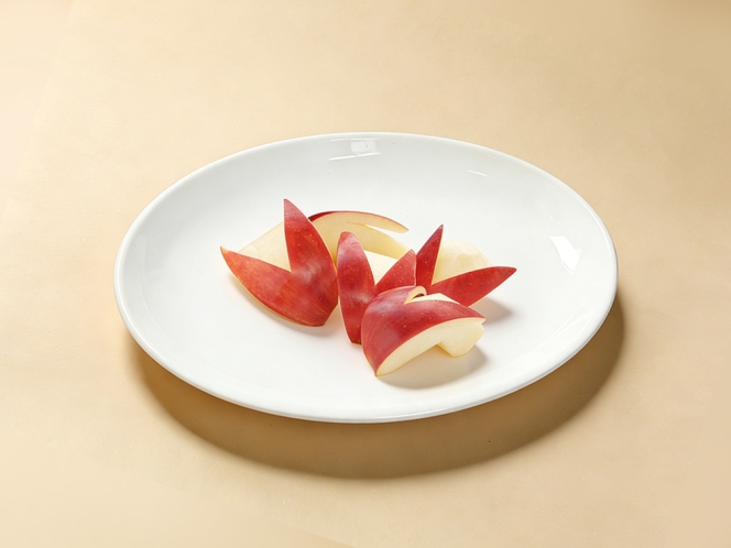 聚乳酸深盘（经典款）252∗37mm