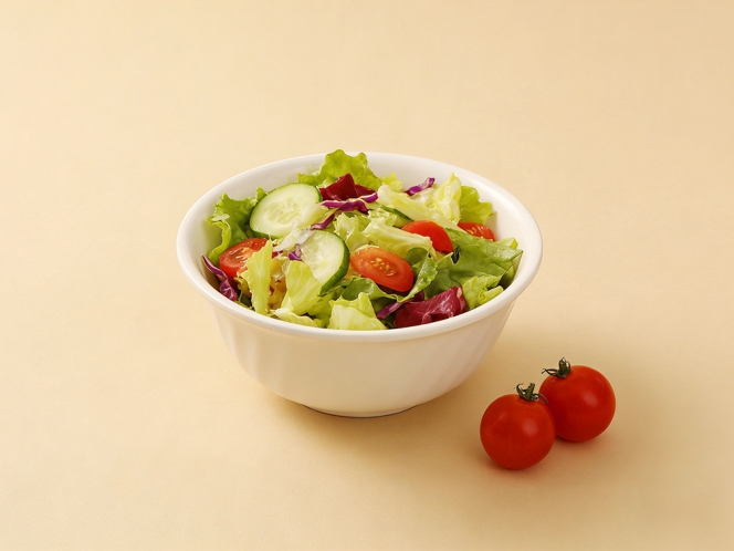 聚乳酸小碗（经典款）150∗60mm