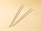 聚乳酸筷子（冬奥款）250mm