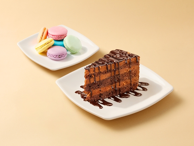 聚乳酸方盘（经典款）两款197∗22mm/248∗24mm