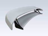 聚乳酸塑料结构件