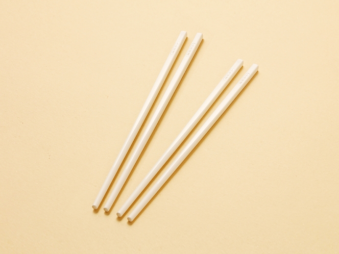 聚乳酸筷子（经典款）240mm