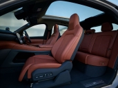 生物基聚氨酯皮革