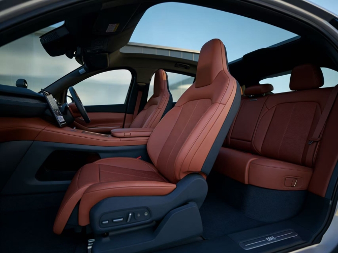 生物基聚氨酯皮革