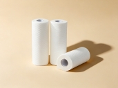 聚乳酸棉抑菌抹布